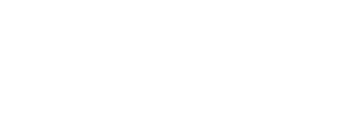 Wawatech - Grupa Stalbudom
